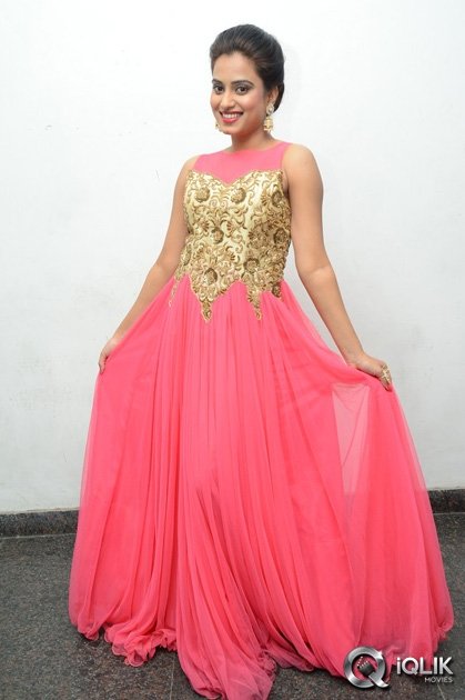 Dimple-Chopade-at-Tungabhadra-Movie-Audio-Launch